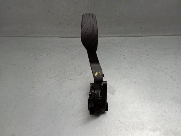 Pedal acelerador RENAULT Kadjar (HA_, HL_)