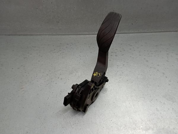 Pedal acelerador RENAULT Kadjar (HA_, HL_) Imagem-1