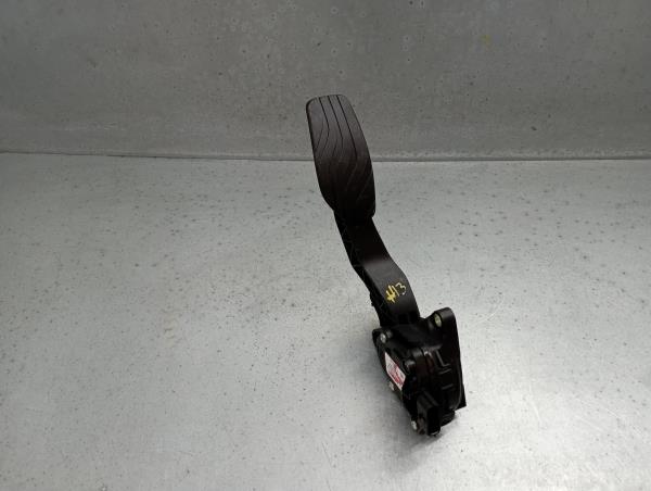 Pedal acelerador RENAULT Kadjar (HA_, HL_) Imagem-2