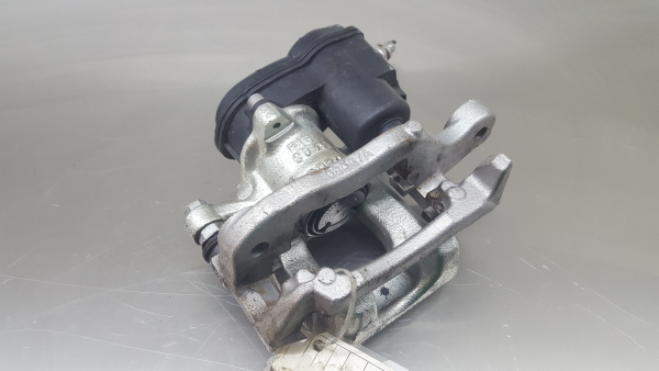 Pinza freno posteriore sinistra RENAULT Kadjar (HA_, HL_) Imagem-1