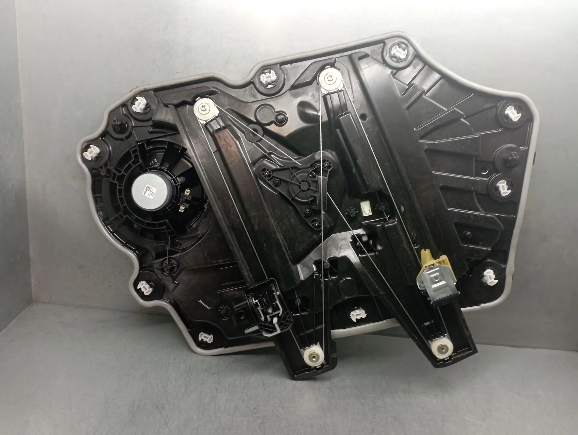 Lève-vitre avant gauche FORD Puma (J2K, CF7) Imagem-2