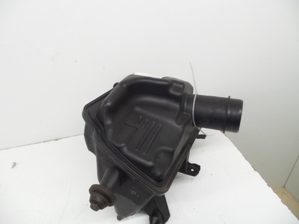 Air filter box NISSAN Qashqai/Qashqai+2 I (J10, JJ10) Imagem-2