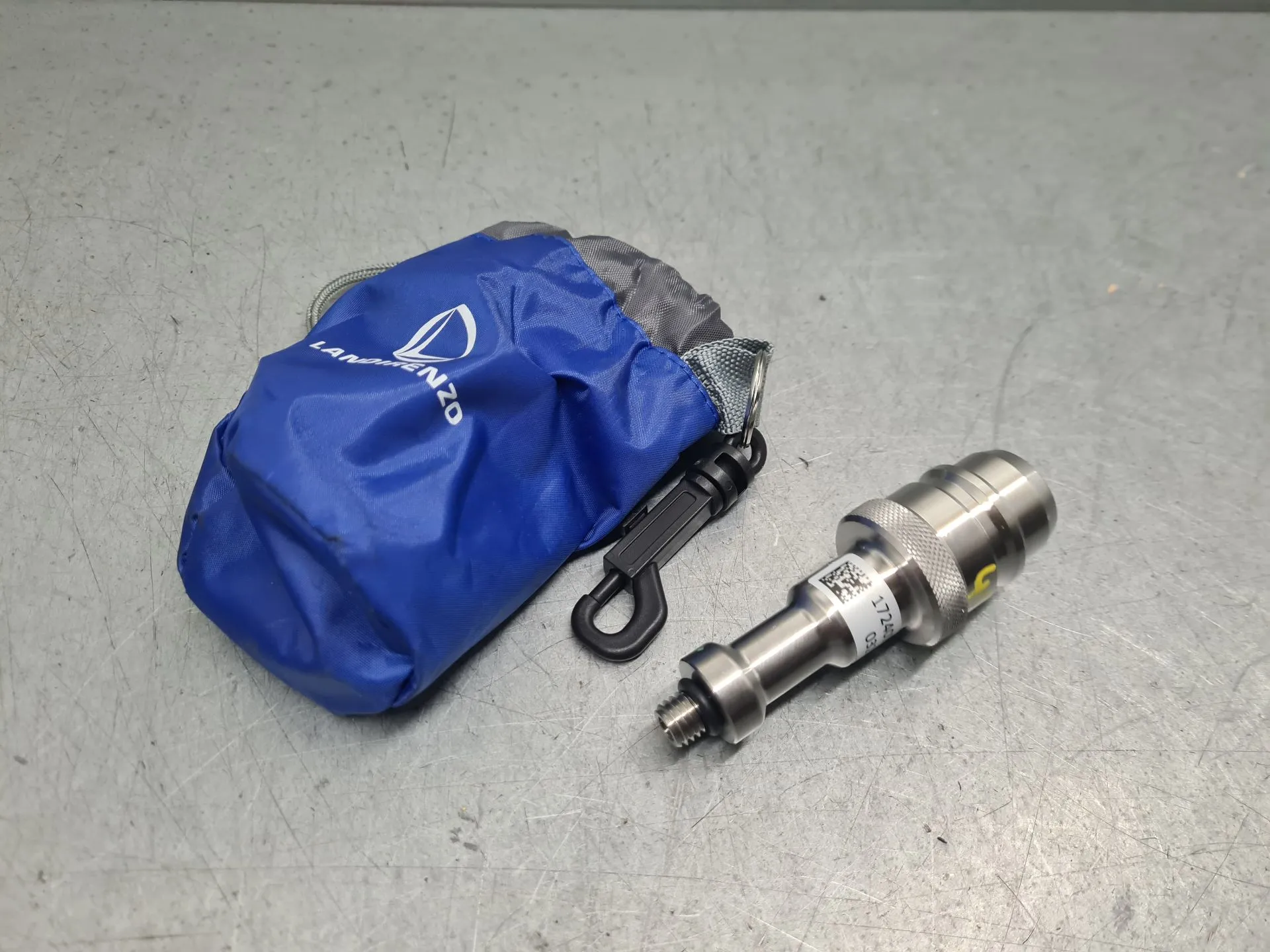 Acessórios Auto DACIA Sandero III