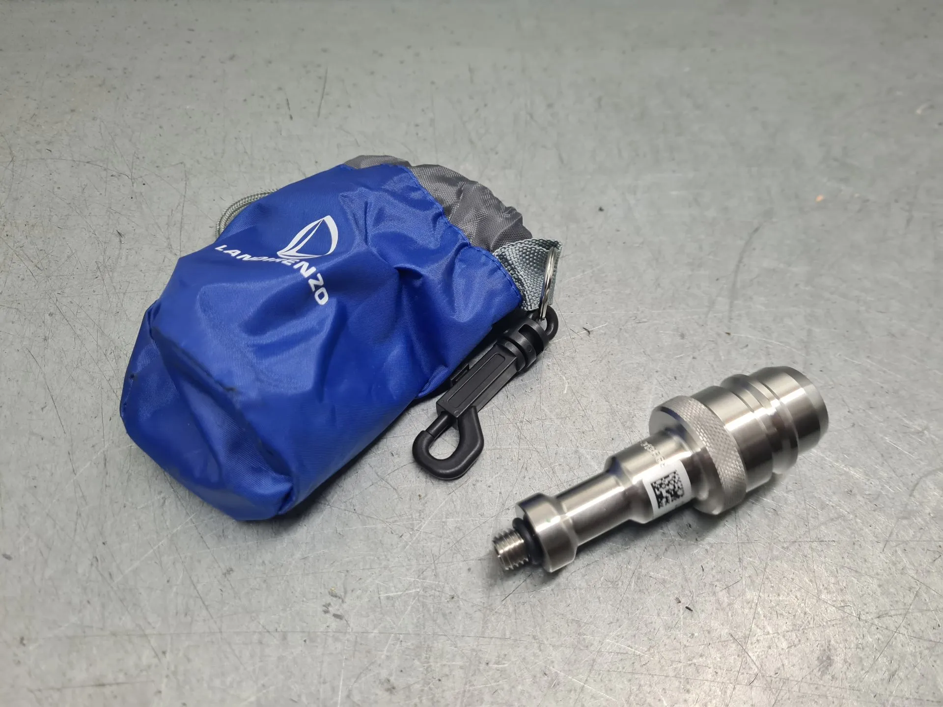 Acessórios Auto DACIA Sandero III Imagem-1