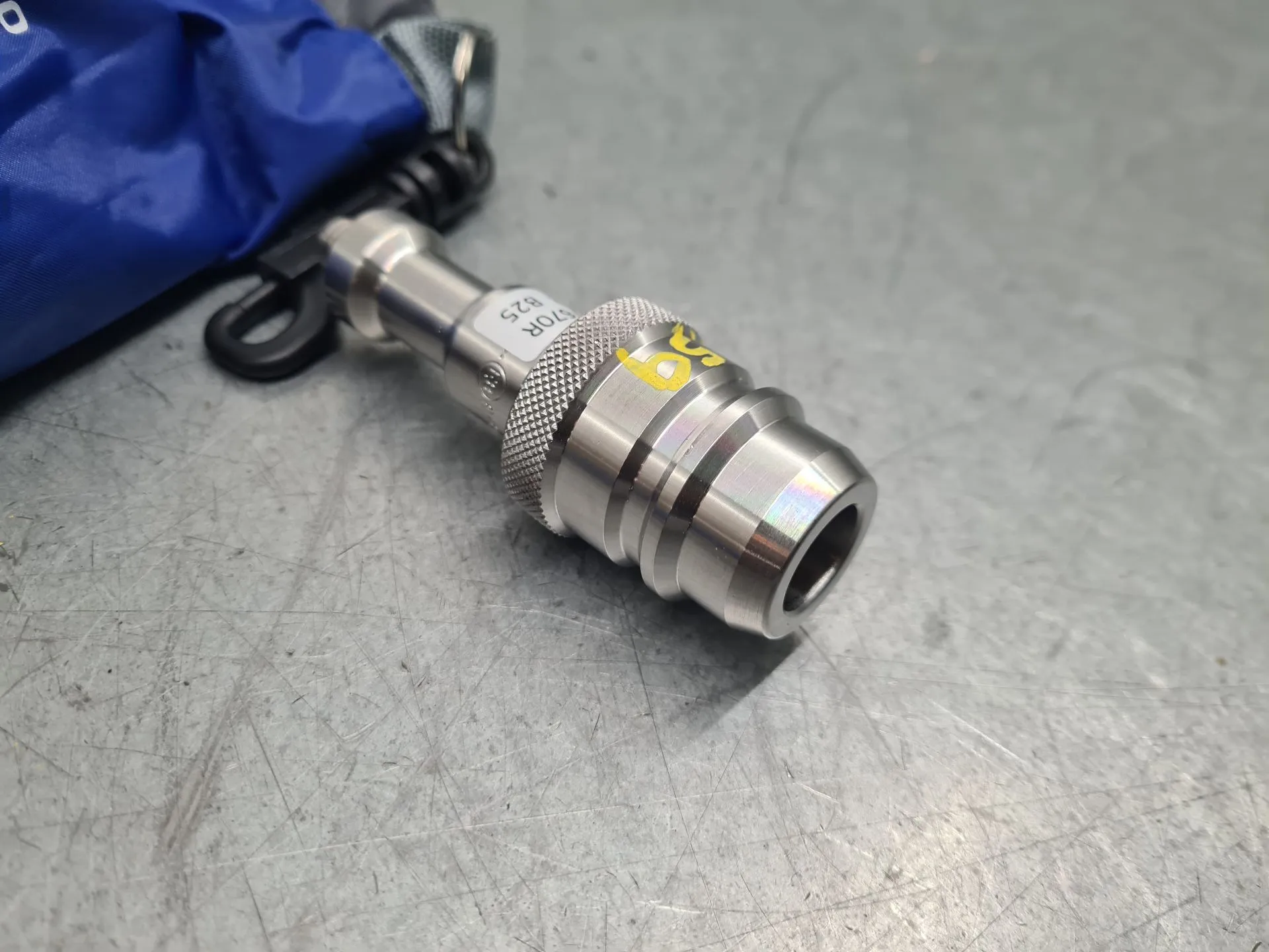 Acessórios Auto DACIA Sandero III Imagem-2