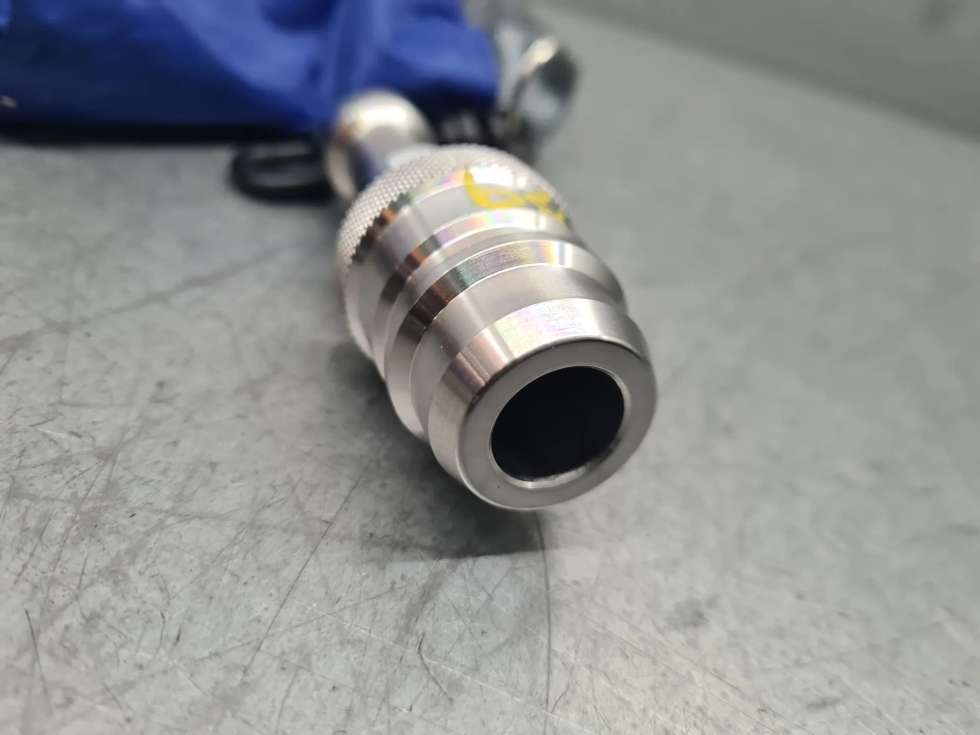 Acessórios Auto DACIA Sandero III Imagem-3