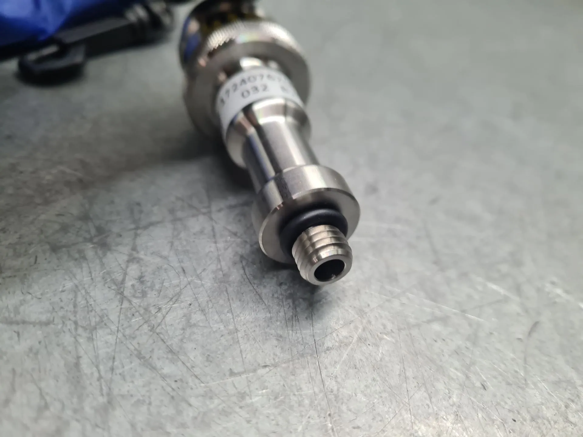 Acessórios Auto DACIA Sandero III Imagem-4