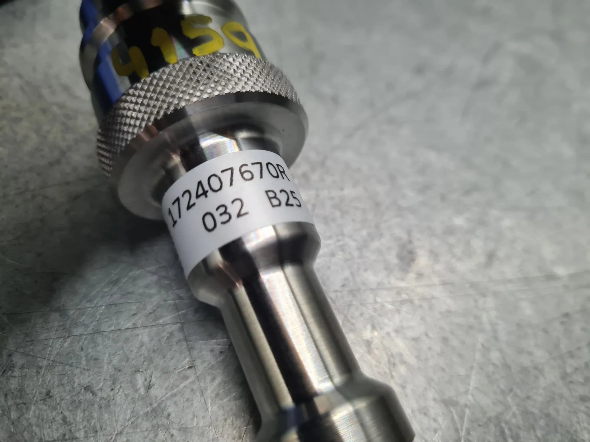 Acessórios Auto DACIA Sandero III Imagem-5