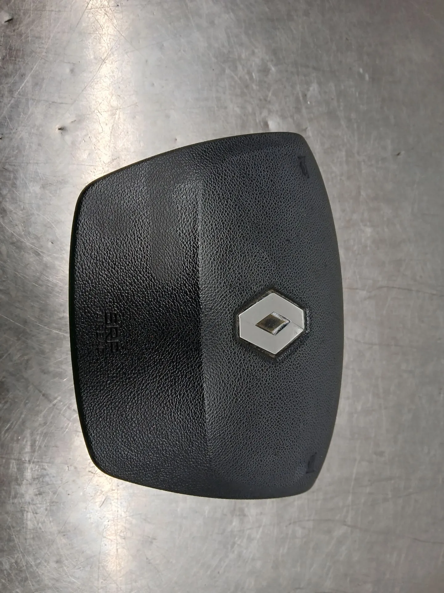 Airbag du Volant RENAULT Kangoo Express (FW0/1_)