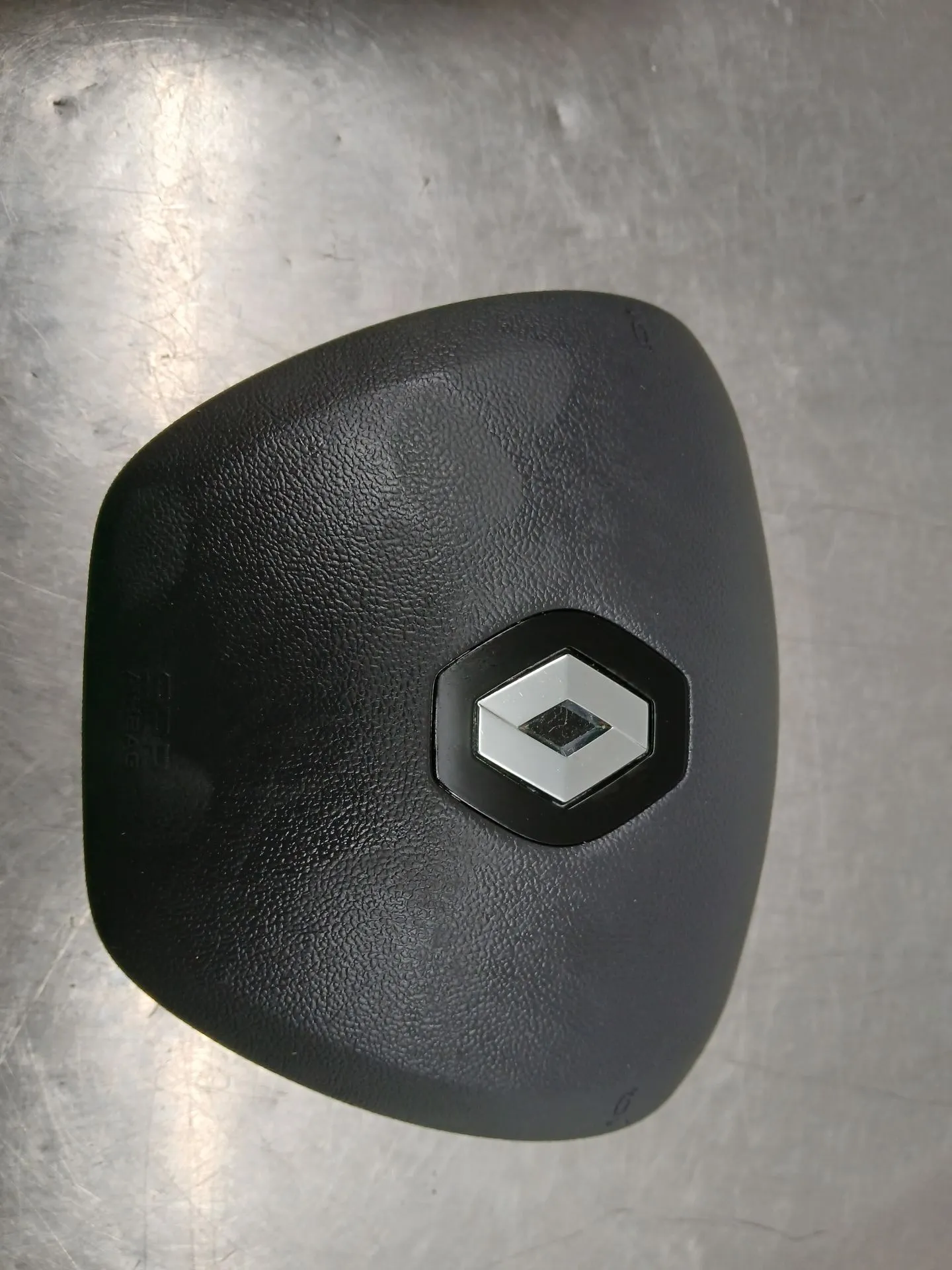 Airbag du Volant RENAULT Clio IV (BH_)