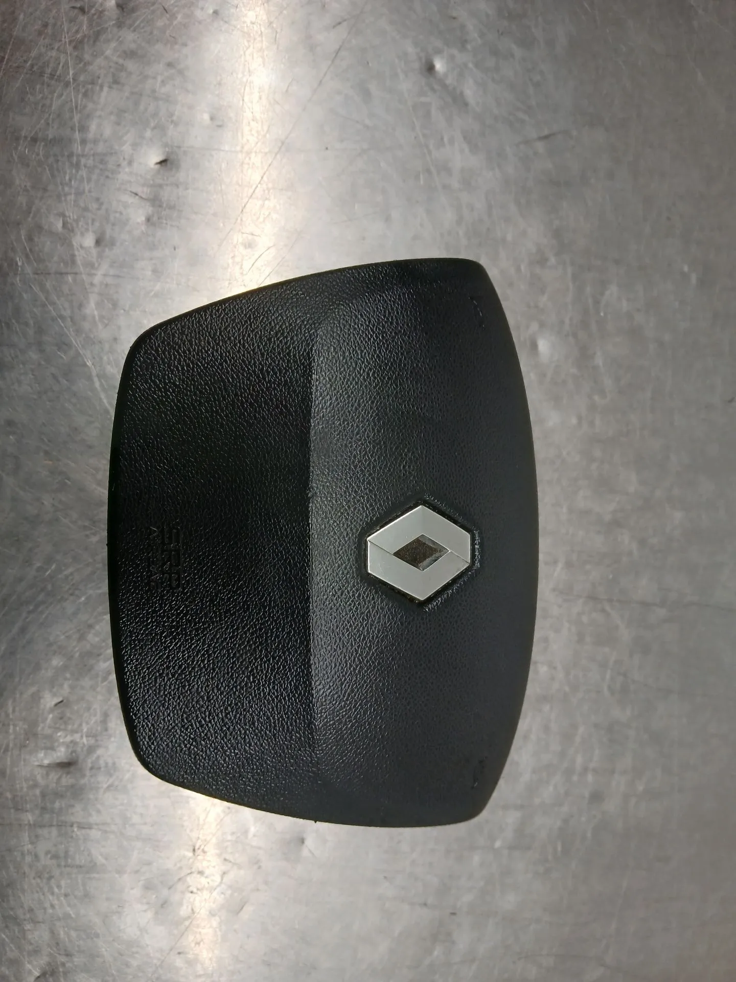 Airbag du Volant RENAULT Kangoo Express (FW0/1_)