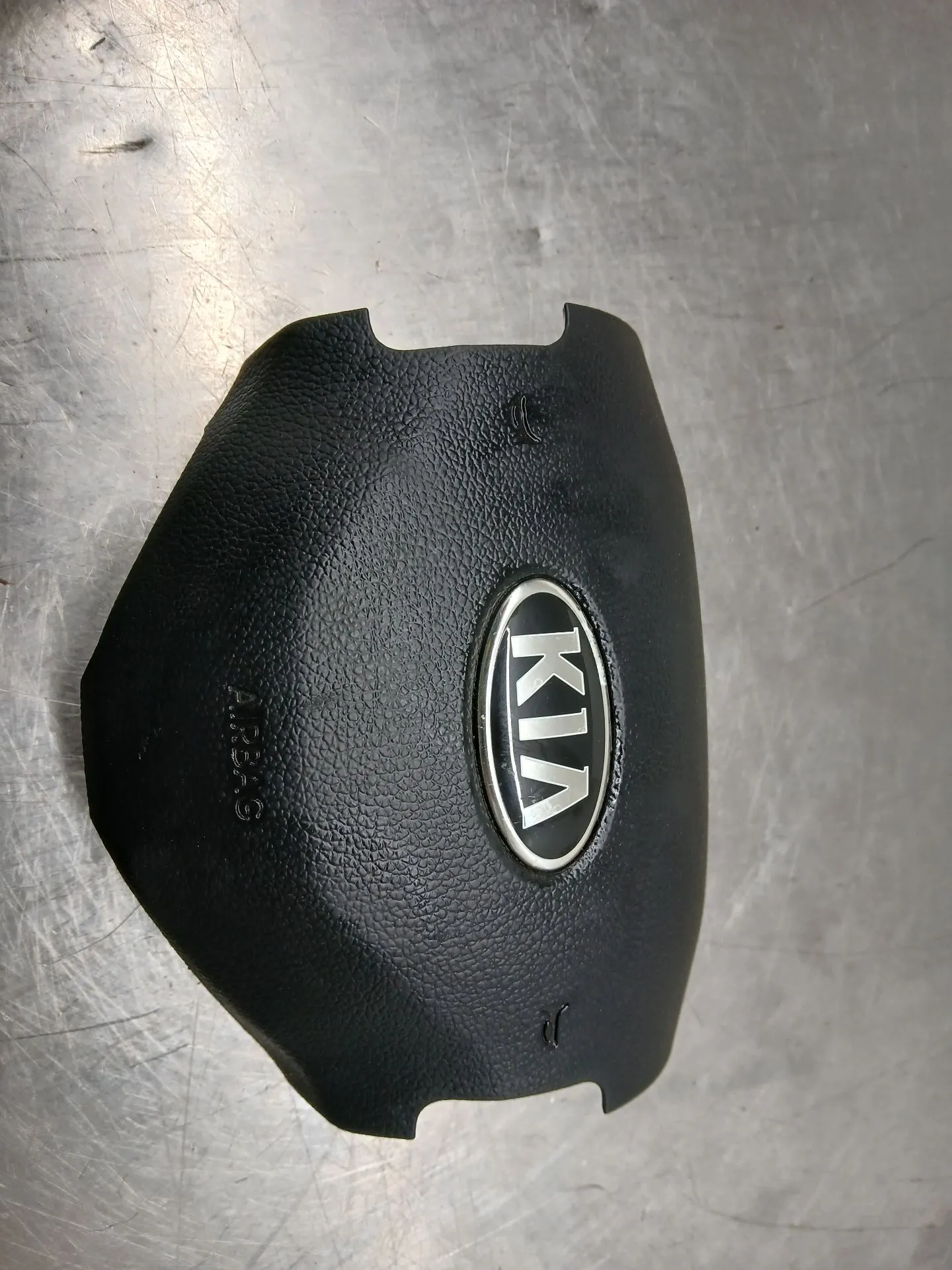 Airbag du Volant KIA Sportage (SL)