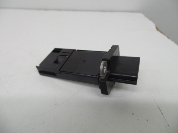 Mass Air Flow Sensor (MAF) NISSAN Qashqai/Qashqai+2 I (J10, JJ10)
