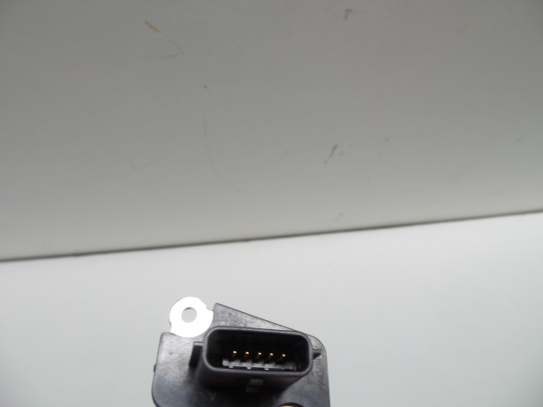Mass Air Flow Sensor (MAF) NISSAN Qashqai/Qashqai+2 I (J10, JJ10) Imagem-2