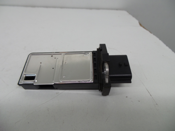 Mass Air Flow Sensor (MAF) NISSAN Qashqai/Qashqai+2 I (J10, JJ10) Imagem-1