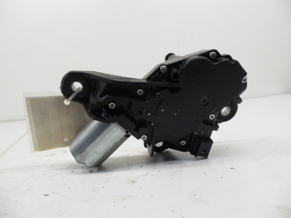 Essuie-glace moteur arrière NISSAN Qashqai/Qashqai+2 I (J10, JJ10)