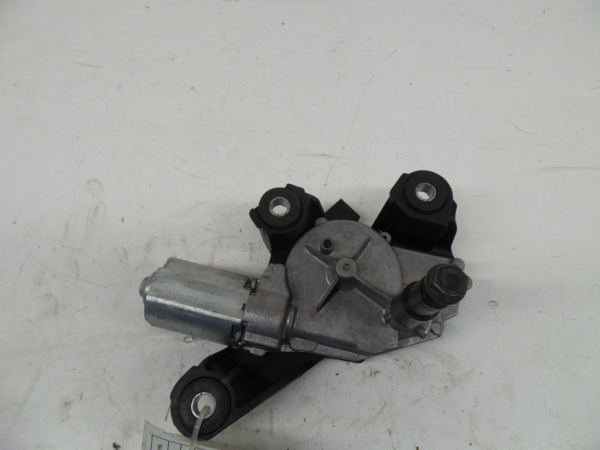 Essuie-glace moteur arrière NISSAN Qashqai/Qashqai+2 I (J10, JJ10) Imagem-1