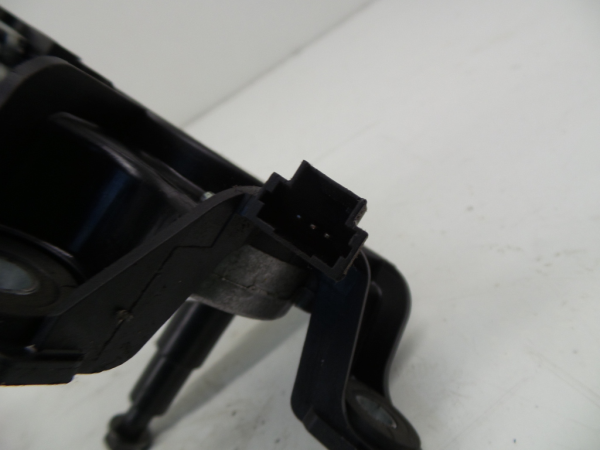 Essuie-glace moteur arrière NISSAN Qashqai/Qashqai+2 I (J10, JJ10) Imagem-3