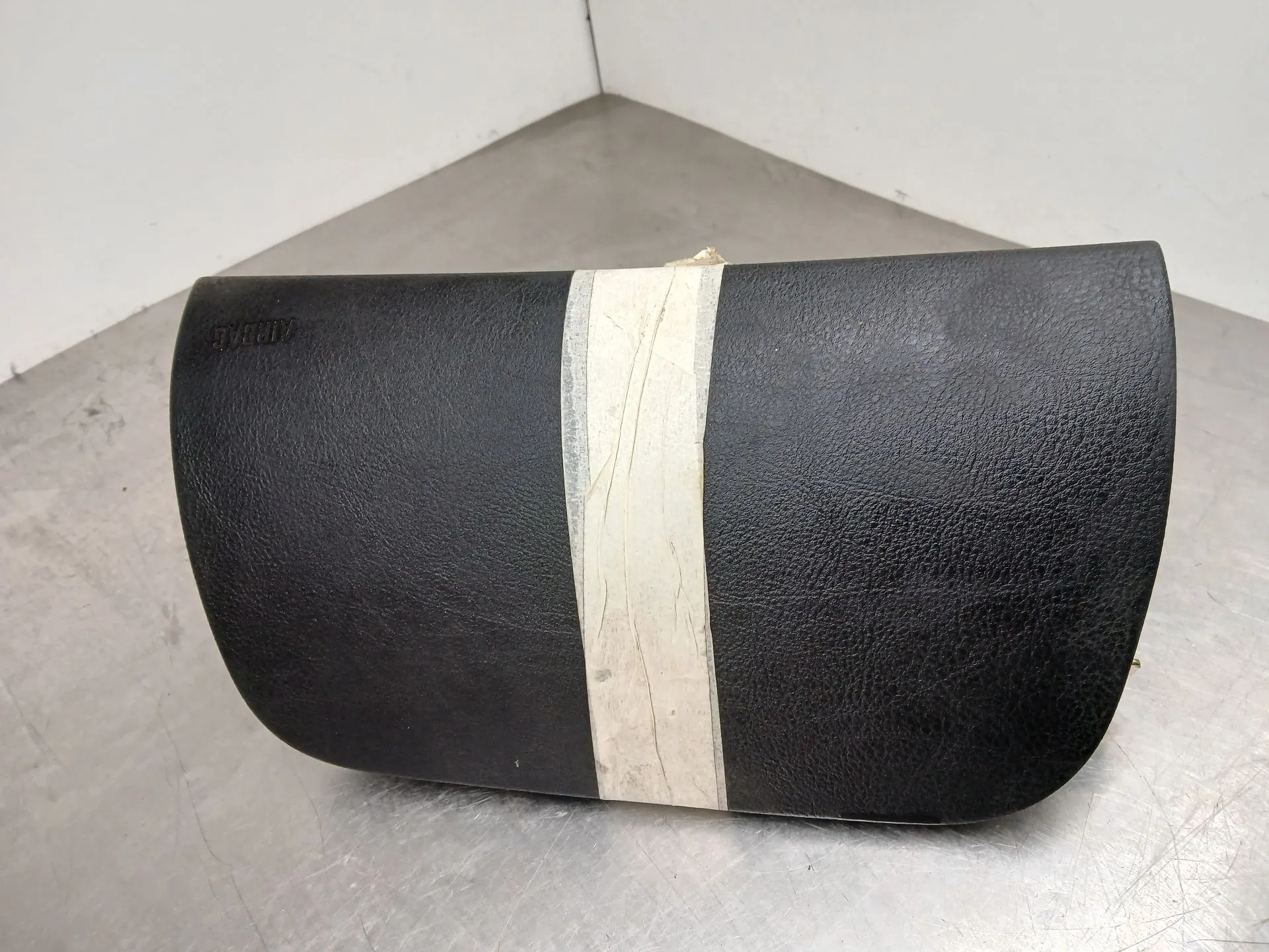 Airbag passageiro BMW X5 (E53)