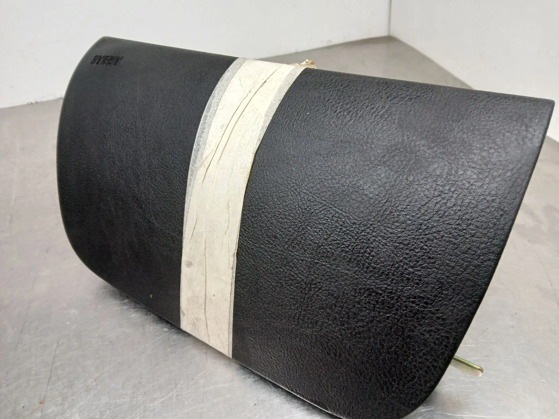 Airbag Passeggero BMW X5 (E53) Imagem-1