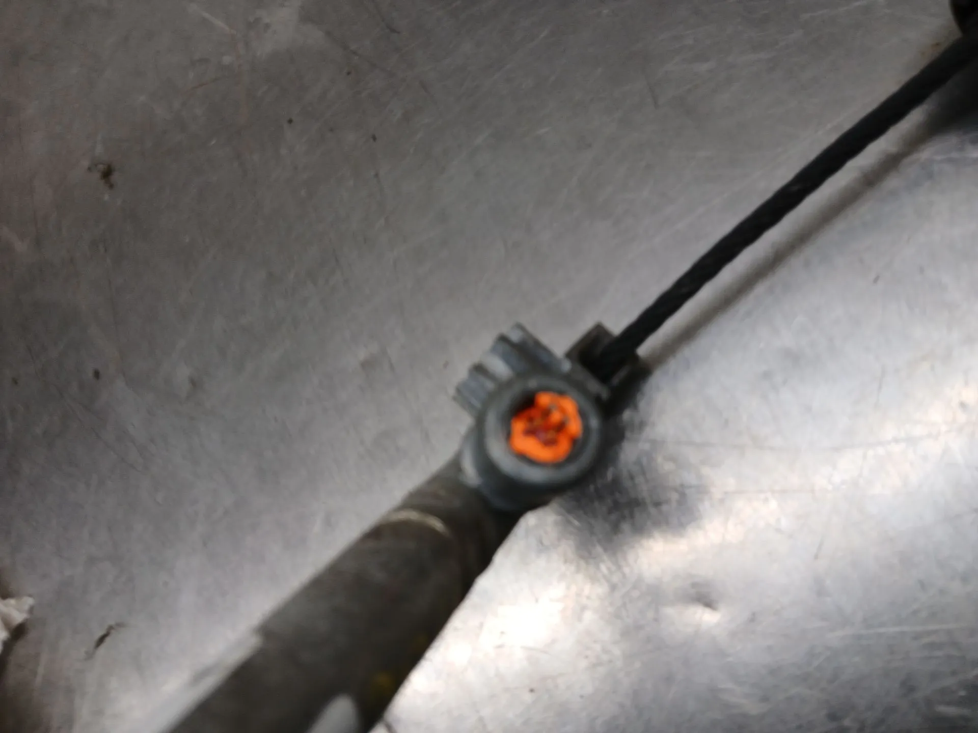 Cintura Pretensionatore anteriore destra ALFA ROMEO Mito (955_) Imagem-2