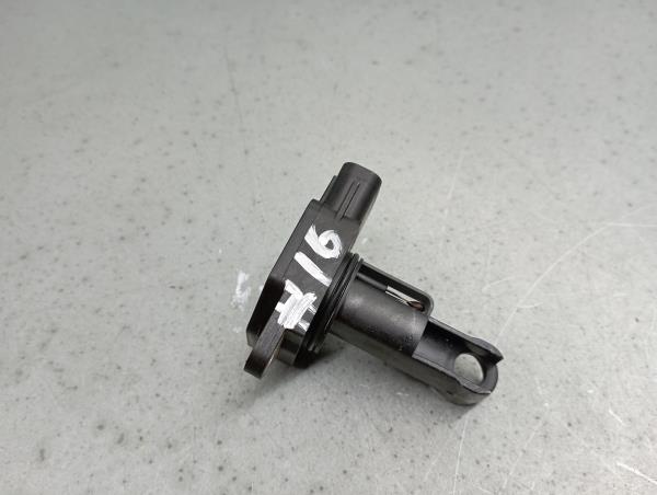Mass Air Flow Sensor (MAF) SUZUKI Swift III (MZ, EZ)