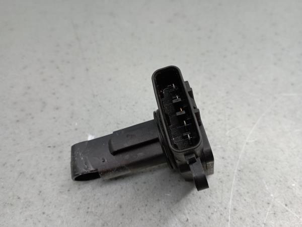 Mass Air Flow Sensor (MAF) SUZUKI Swift III (MZ, EZ) Imagem-2