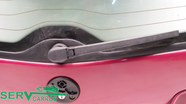 Braccio / asta tergicristallo posteriore ALFA ROMEO 145 (930_)