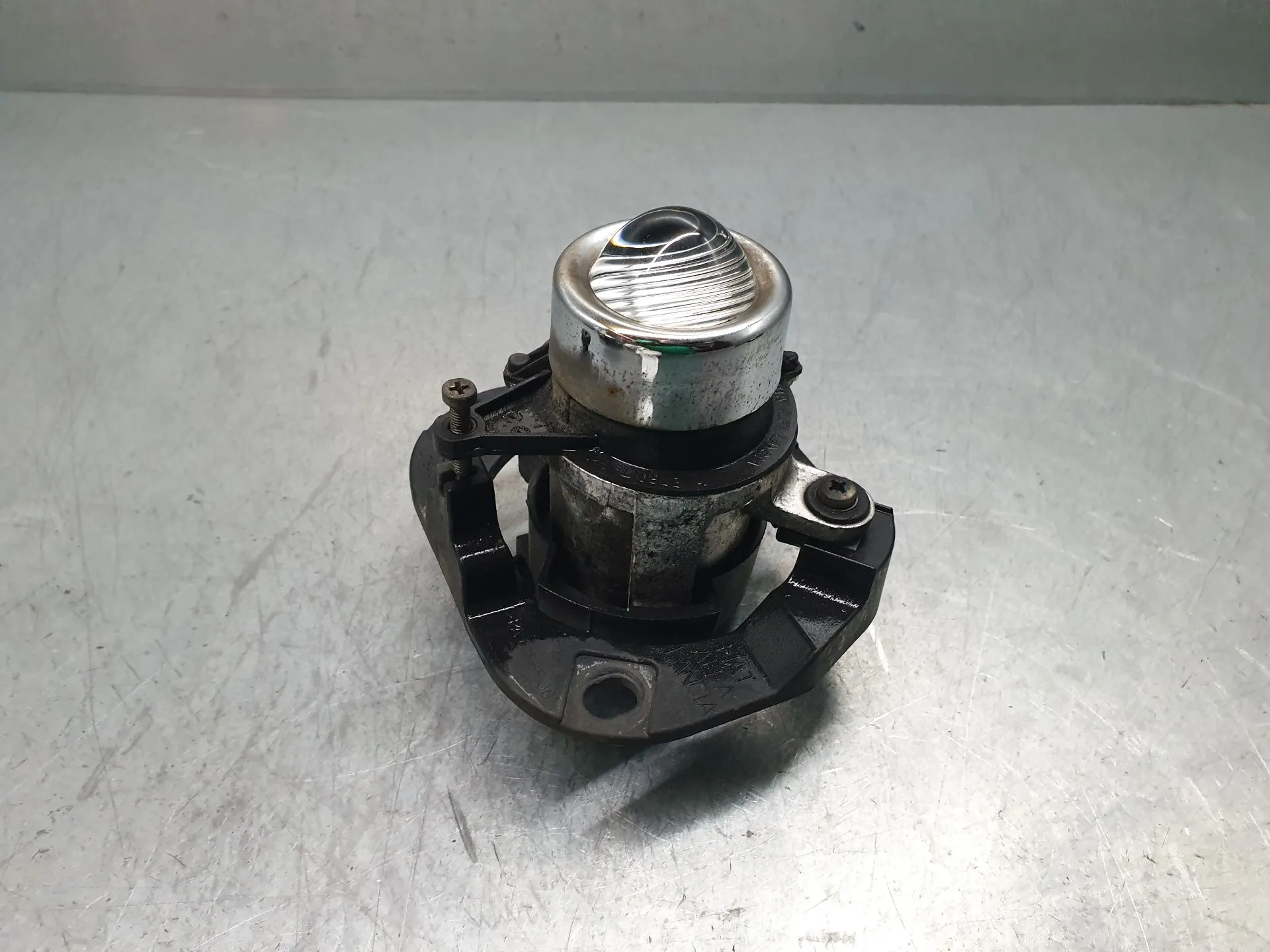 Feu antibrouillard Avant Gauche ALFA ROMEO Giulietta (940_) Imagem-1