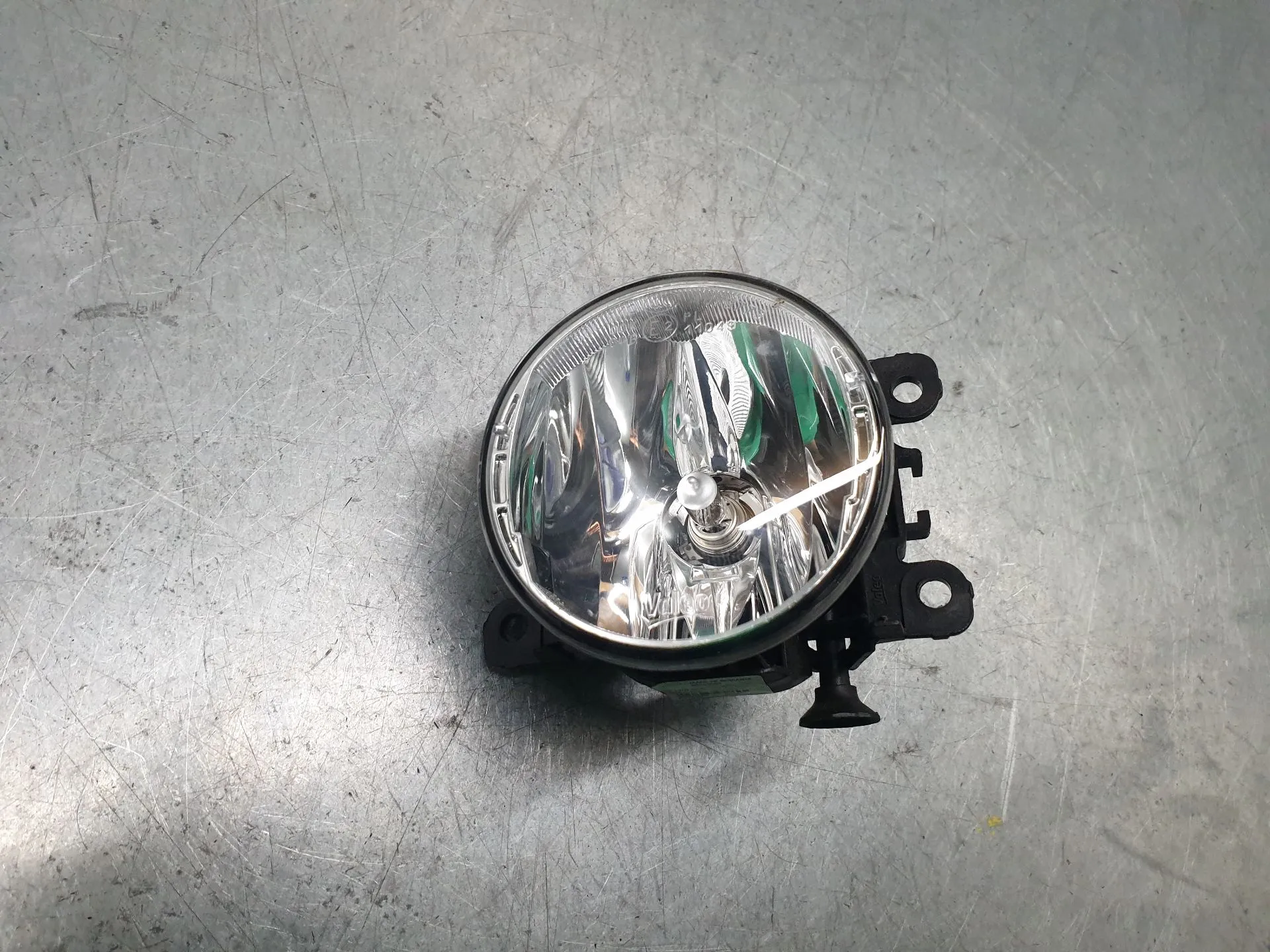 Feu antibrouillard Avant Gauche DACIA Sandero III