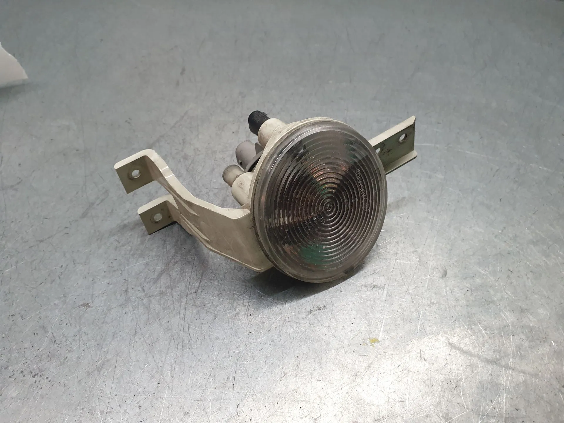 Feu antibrouillard Avant Gauche MINI Mini (R50, R53) Imagem-1