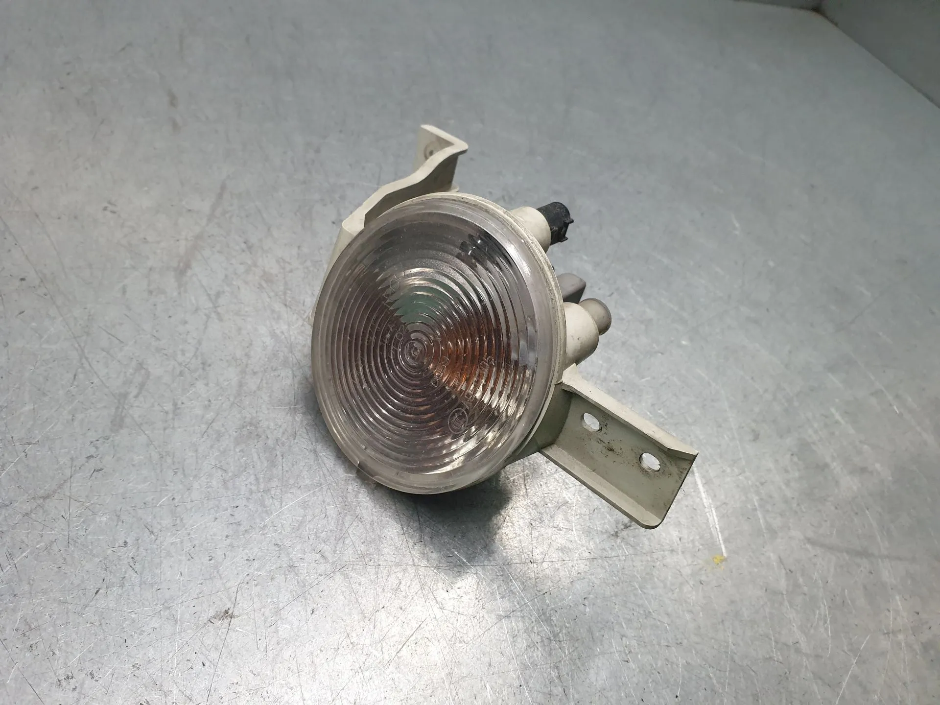 Feu antibrouillard Avant Gauche MINI Mini (R50, R53)