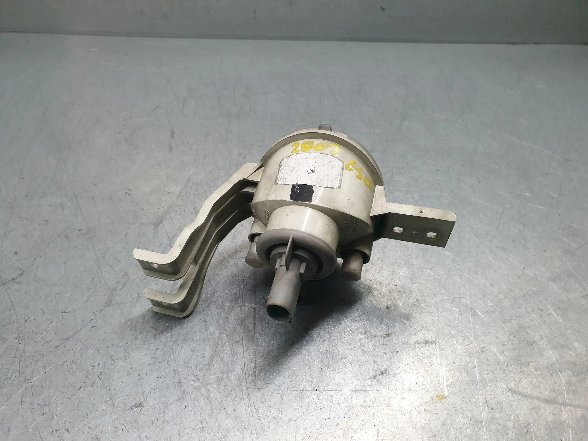 Feu antibrouillard Avant Gauche MINI Mini (R50, R53) Imagem-3