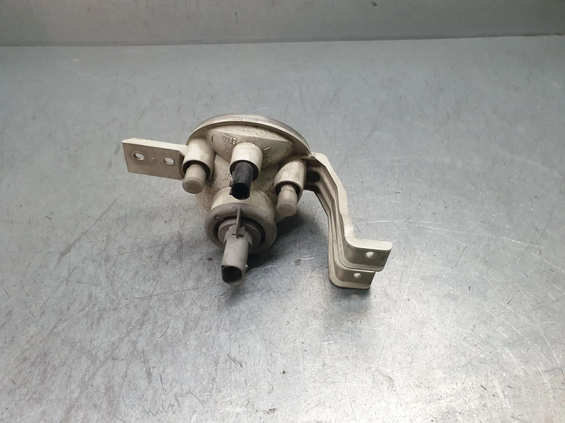 Feu antibrouillard Avant Gauche MINI Mini (R50, R53) Imagem-2