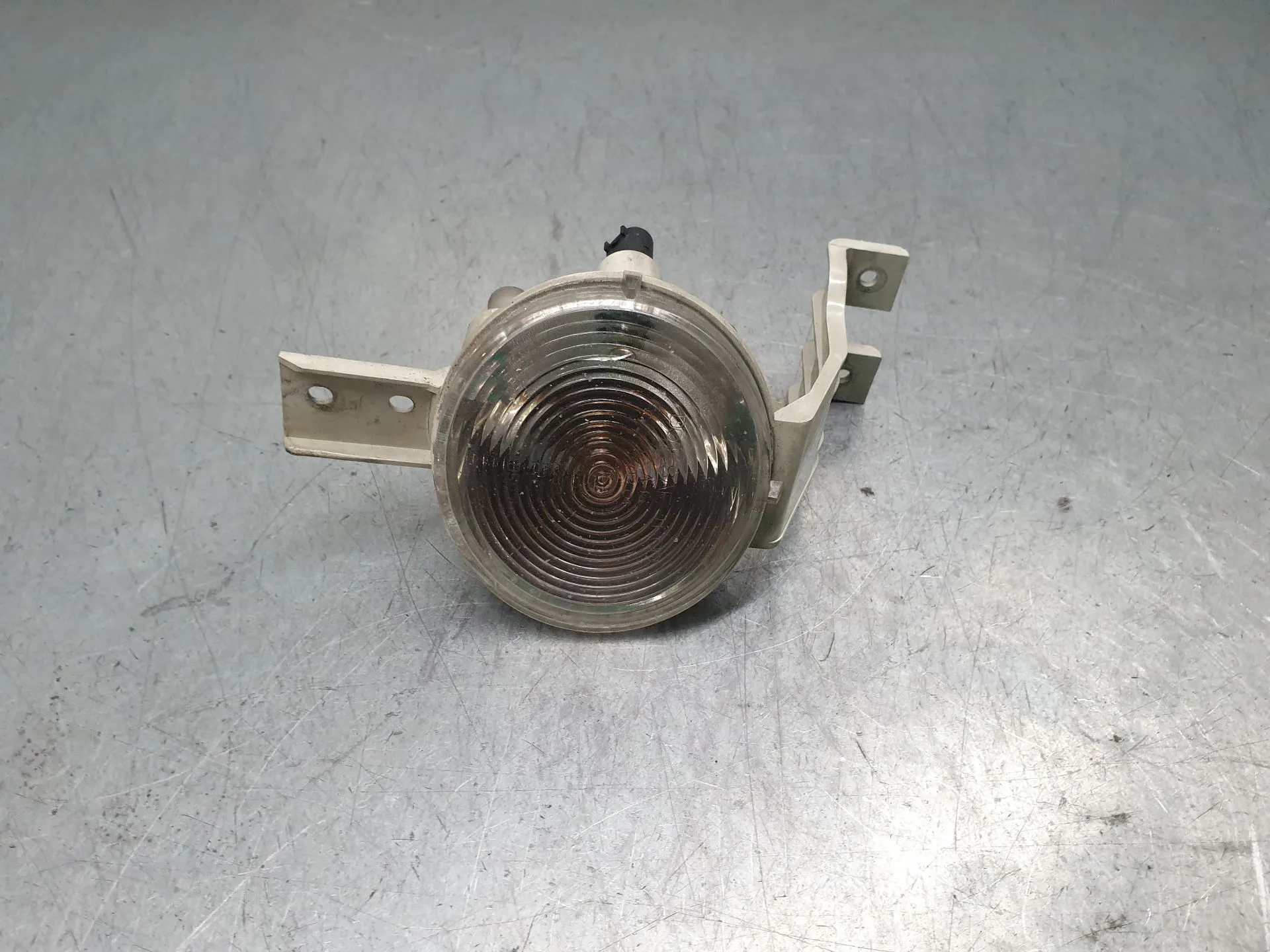 Feu antibrouillard Avant Droite MINI Mini (R50, R53)