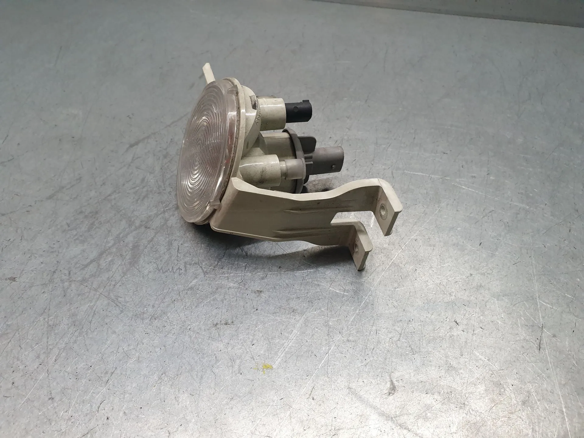 Feu antibrouillard Avant Droite MINI Mini (R50, R53) Imagem-2