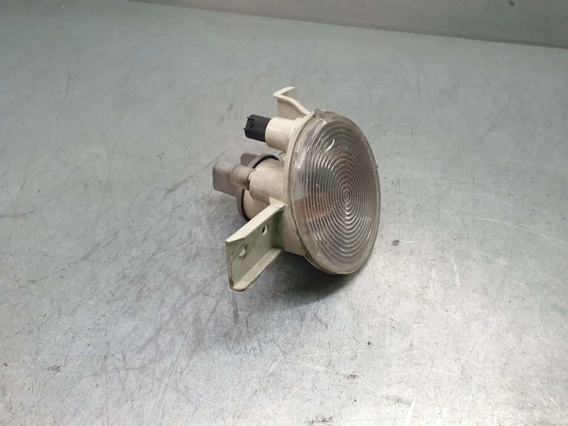 Feu antibrouillard Avant Droite MINI Mini (R50, R53) Imagem-1