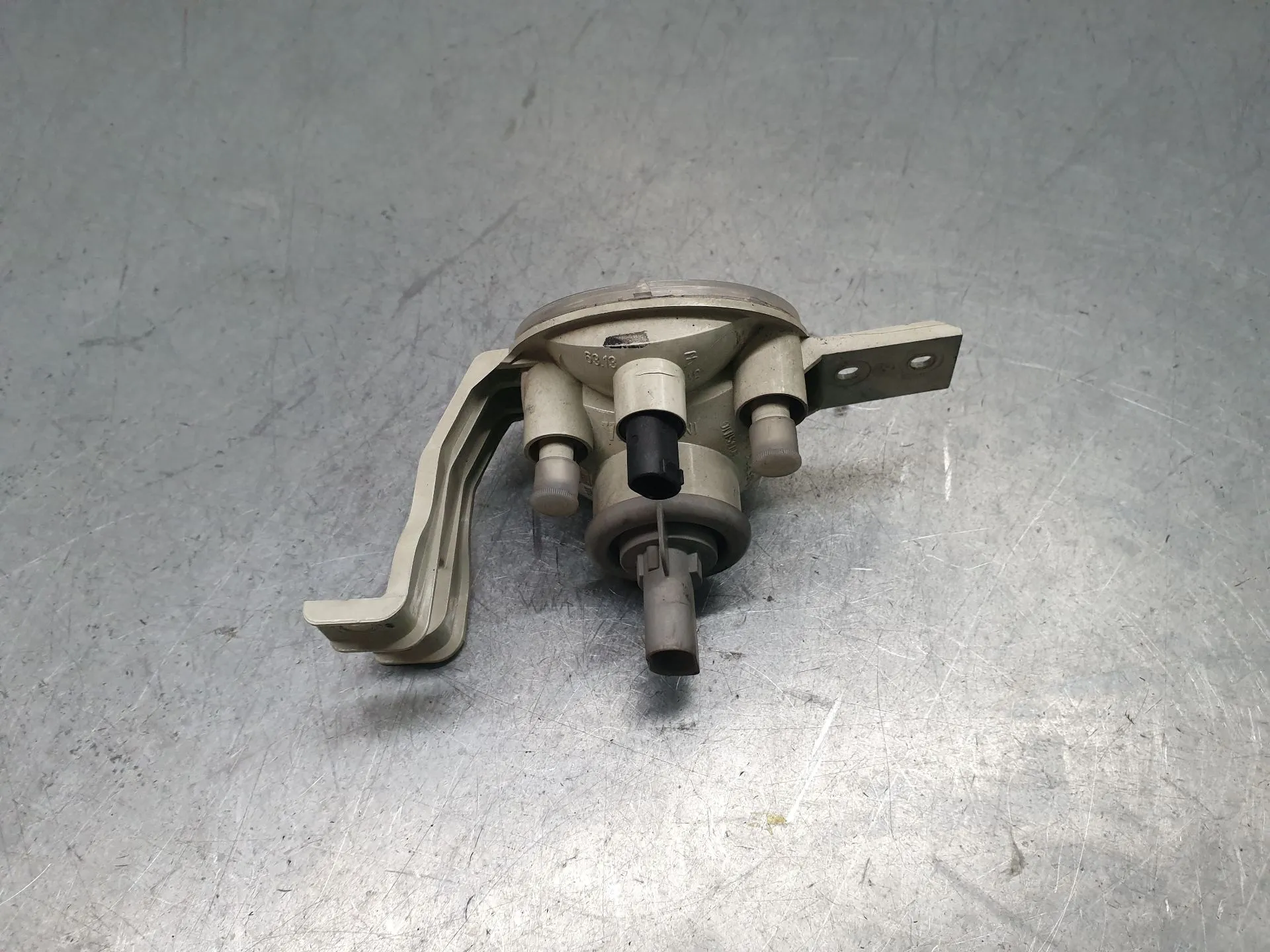 Feu antibrouillard Avant Droite MINI Mini (R50, R53) Imagem-3