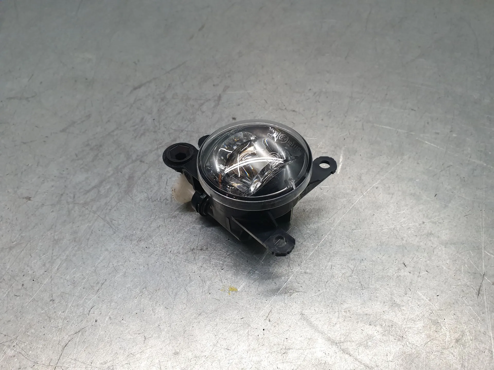 Feu antibrouillard Avant Gauche PEUGEOT Rifter Imagem-1