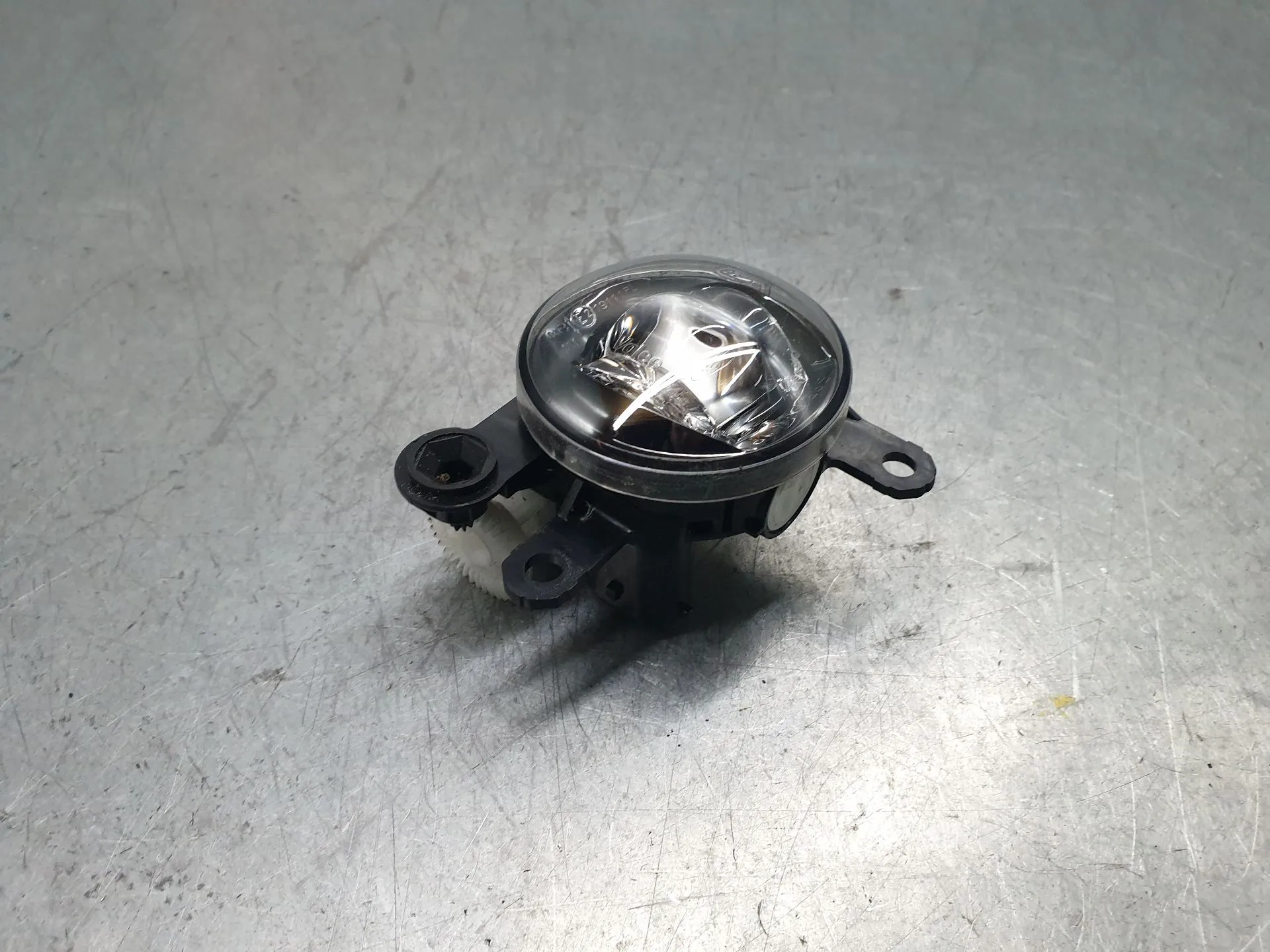 Feu antibrouillard Avant Droite PEUGEOT Rifter Imagem-2