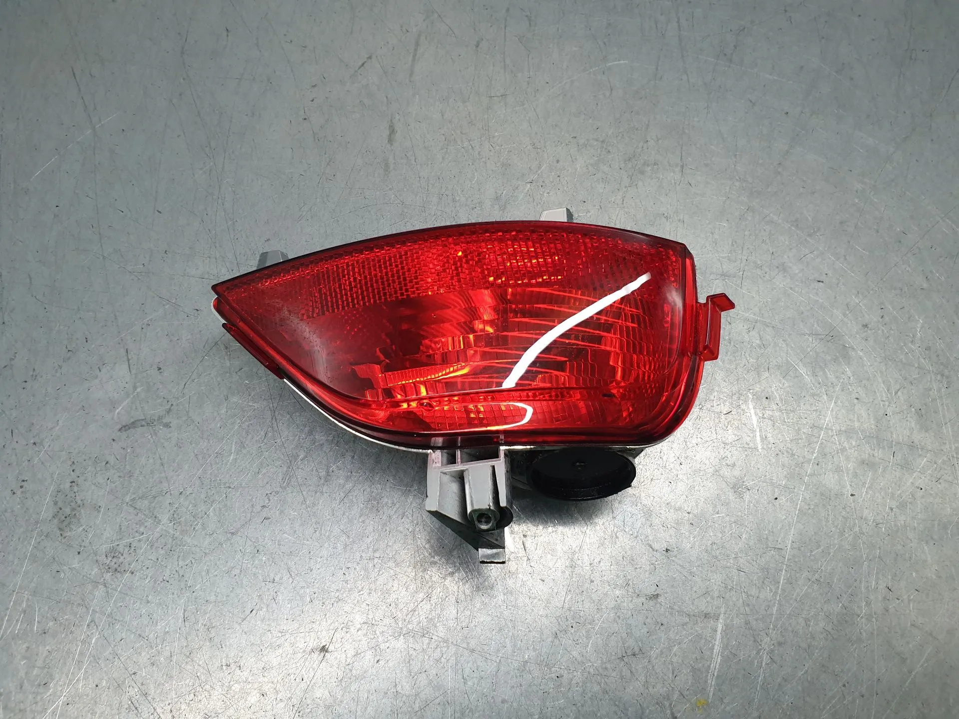 Feu antibrouillard Arrière Droite DACIA Sandero III