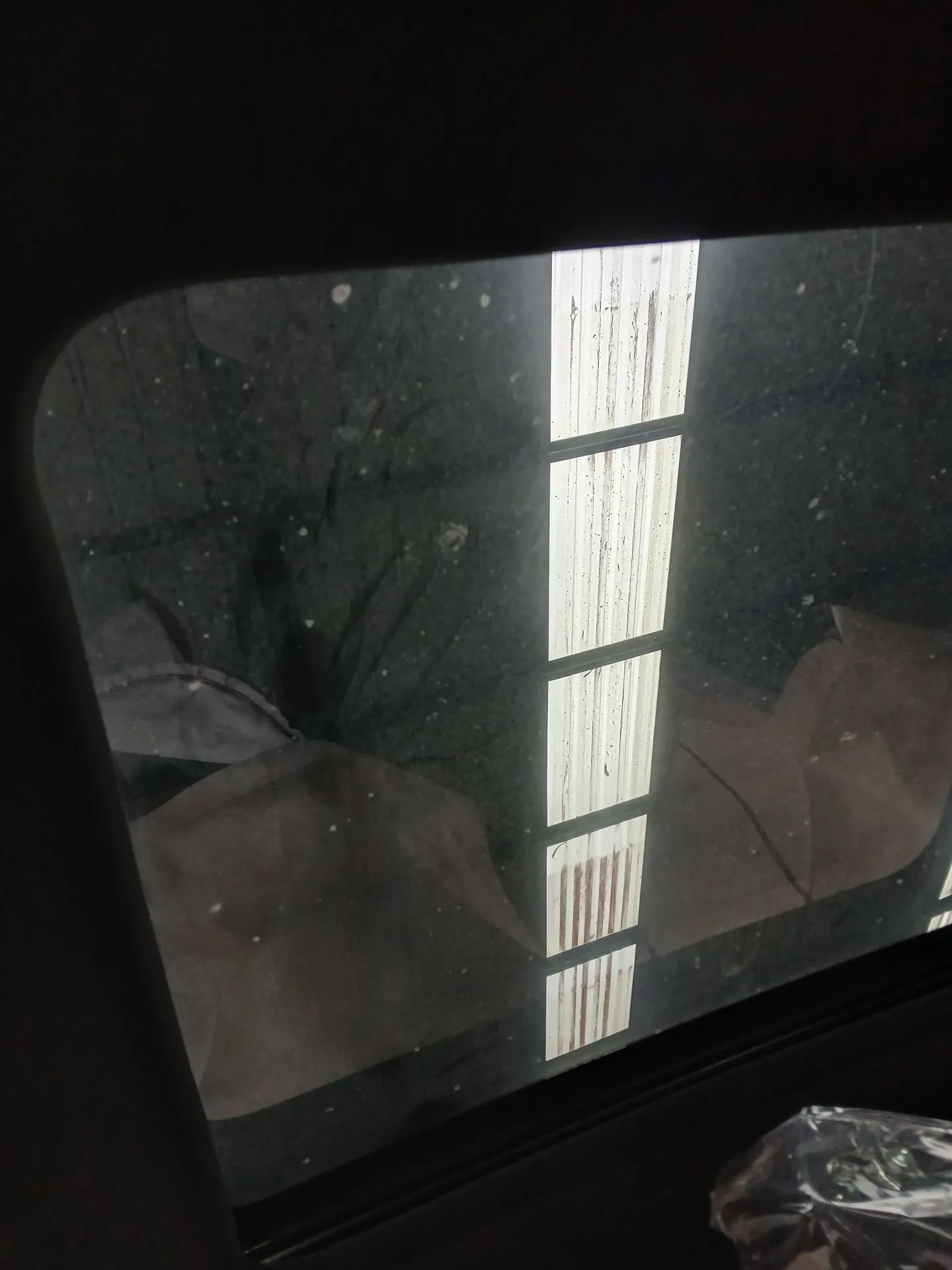 Tetto PEUGEOT 2008 II (U_) Imagem-2