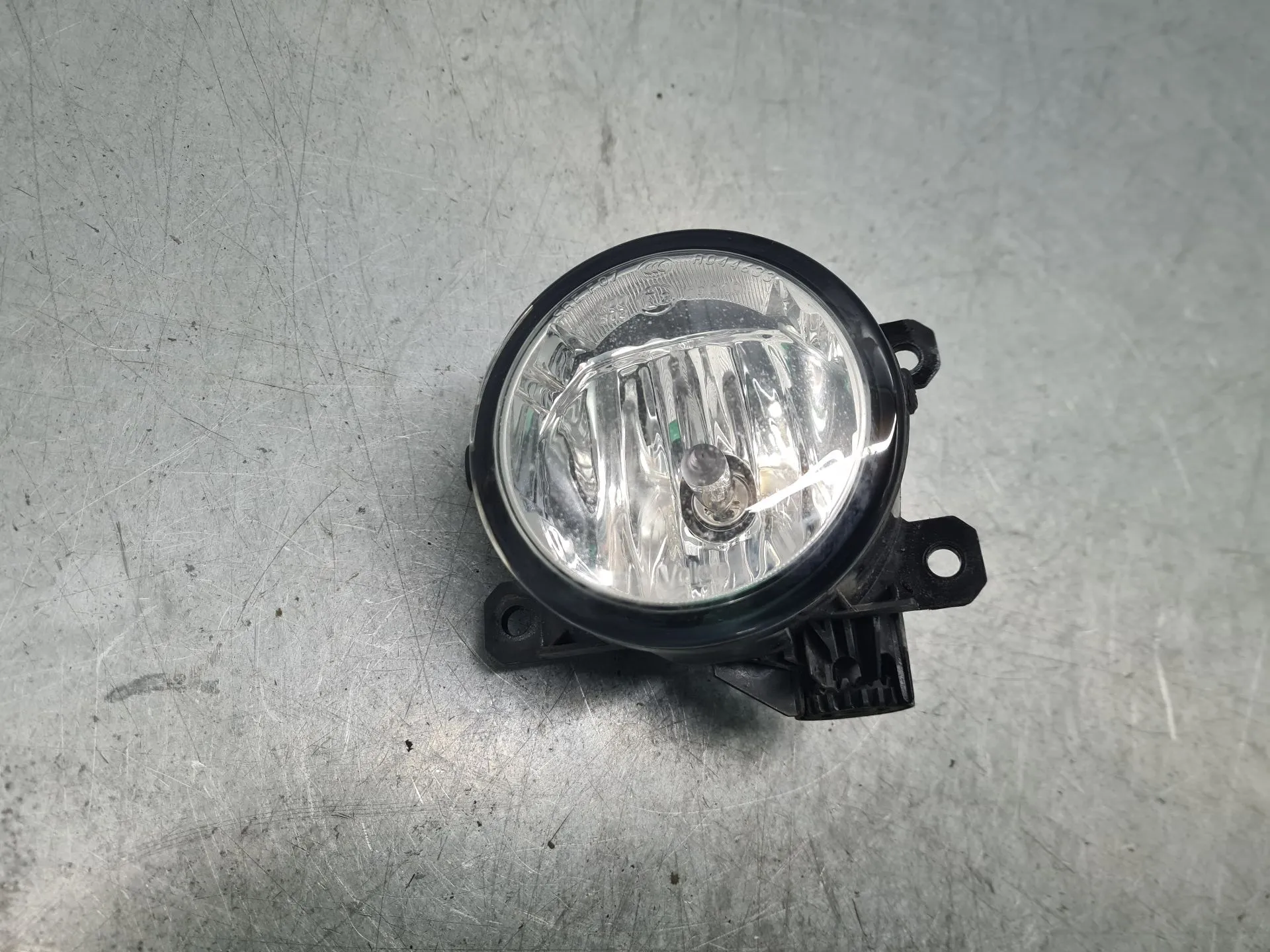 Feu antibrouillard Avant Gauche CITROËN DS5 (KF_)