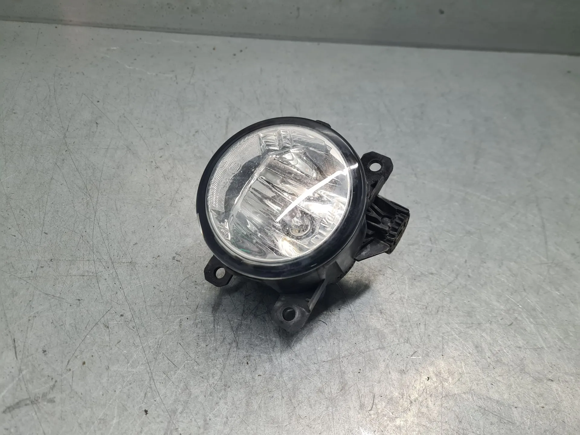 Feu antibrouillard Avant Gauche CITROËN DS5 (KF_) Imagem-1
