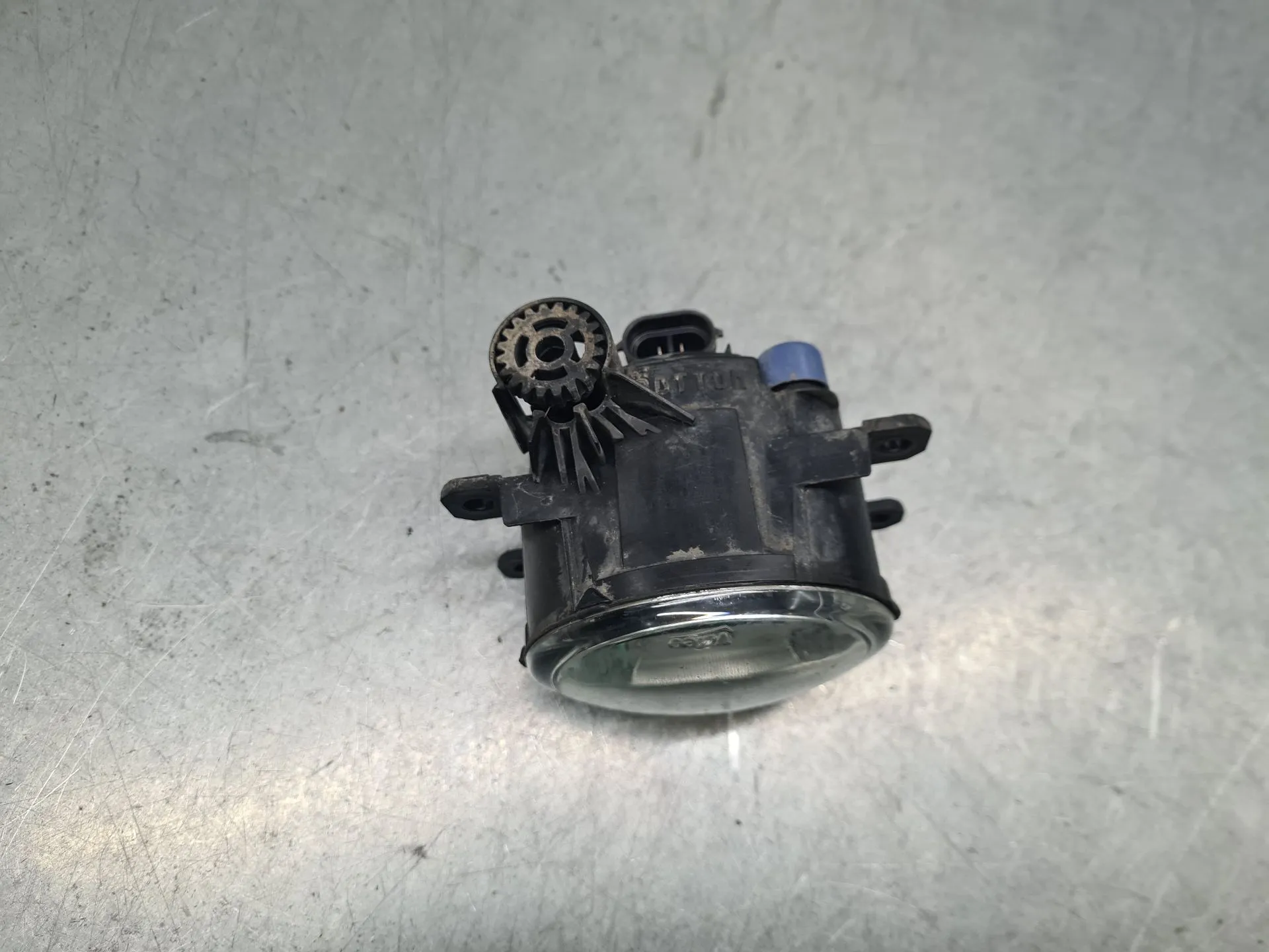 Feu antibrouillard Avant Gauche CITROËN DS5 (KF_) Imagem-3