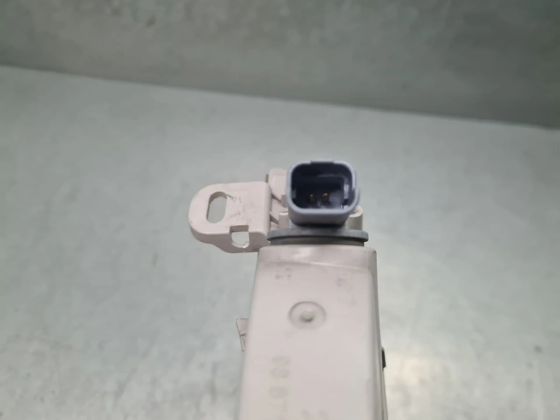 Freccia anteriore sinistra CITROËN DS5 (KF_) Imagem-4