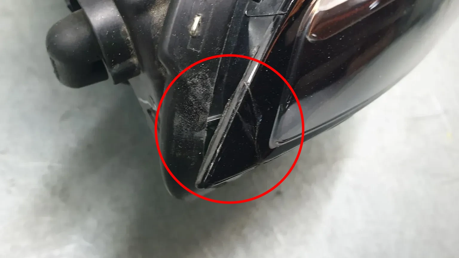 Right Headlight BMW 3 (G20, G80) Imagem-10