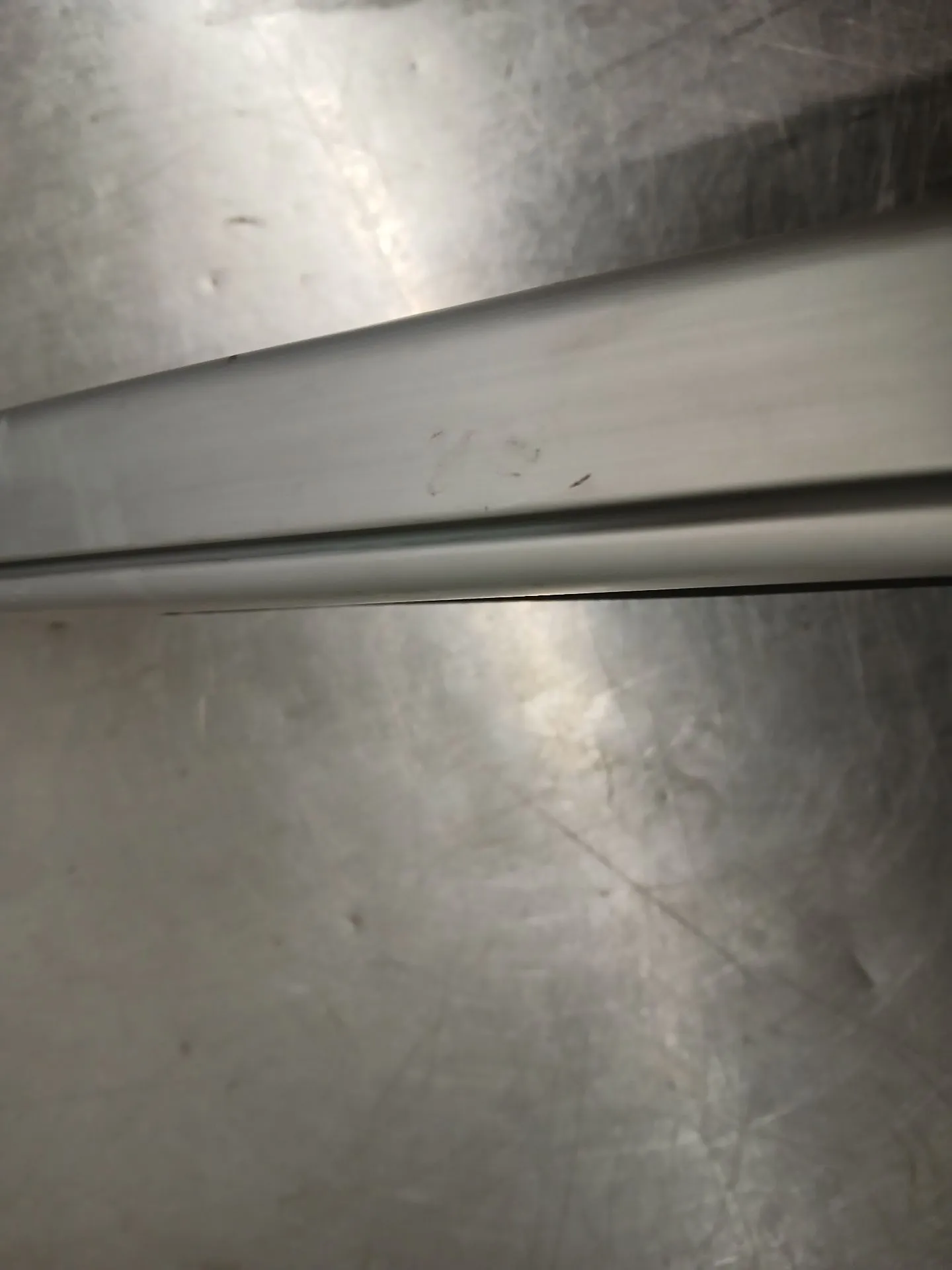 Chapeleira / tampo da mala LEXUS CT (ZWA10_) Imagem-3