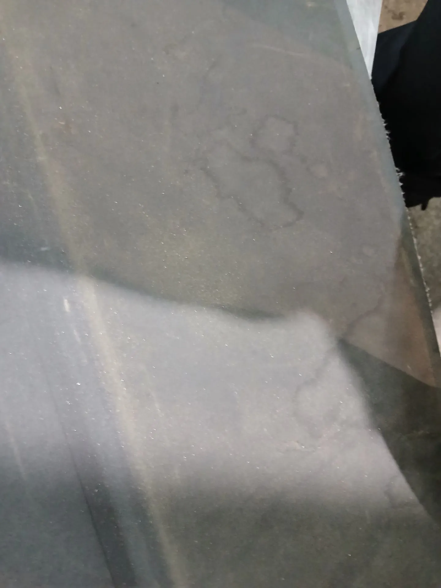 Cappelliera Posteriore VOLVO XC60 I (156) Imagem-3