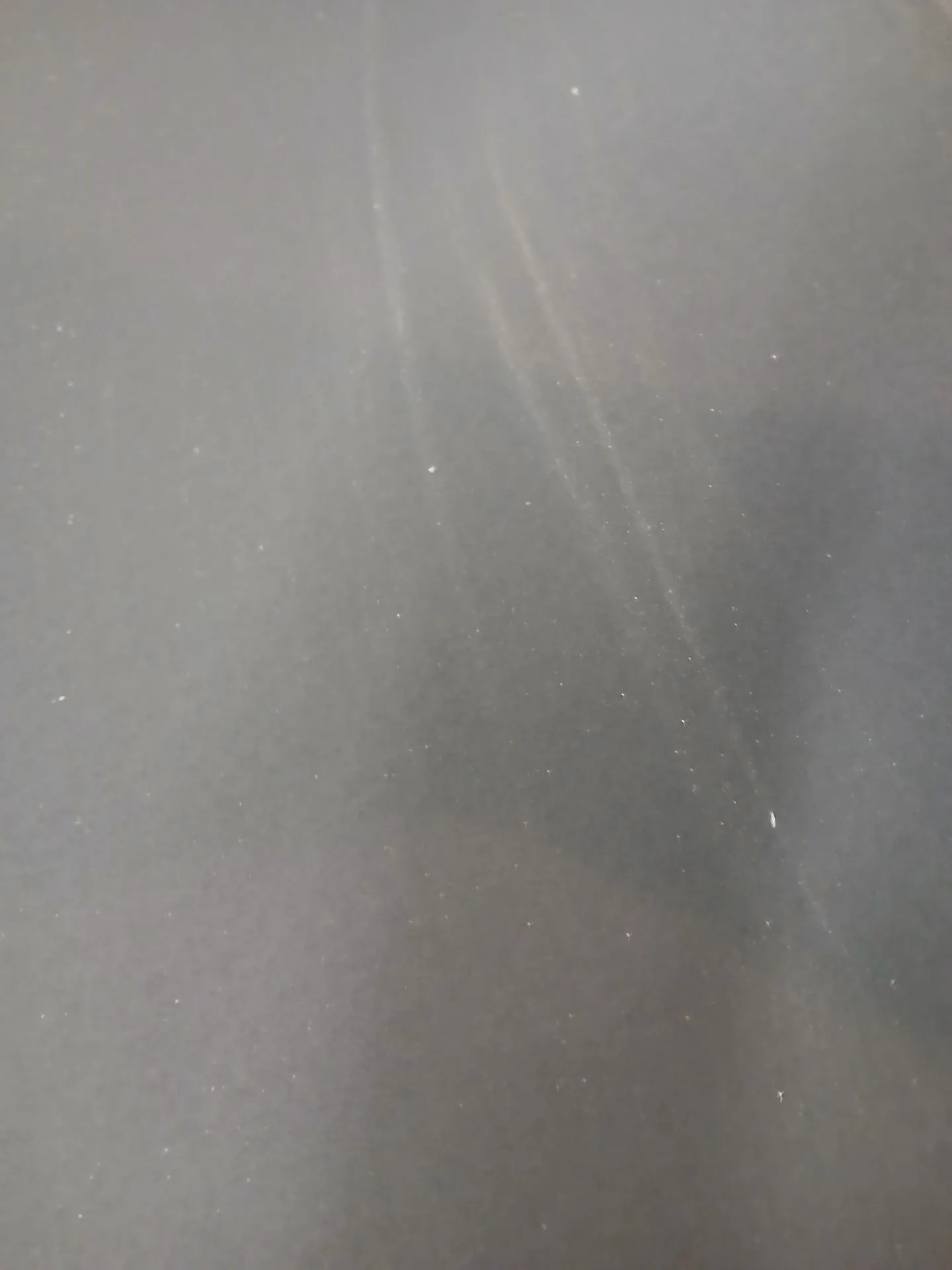 Cappelliera Posteriore VOLVO XC60 I (156) Imagem-4